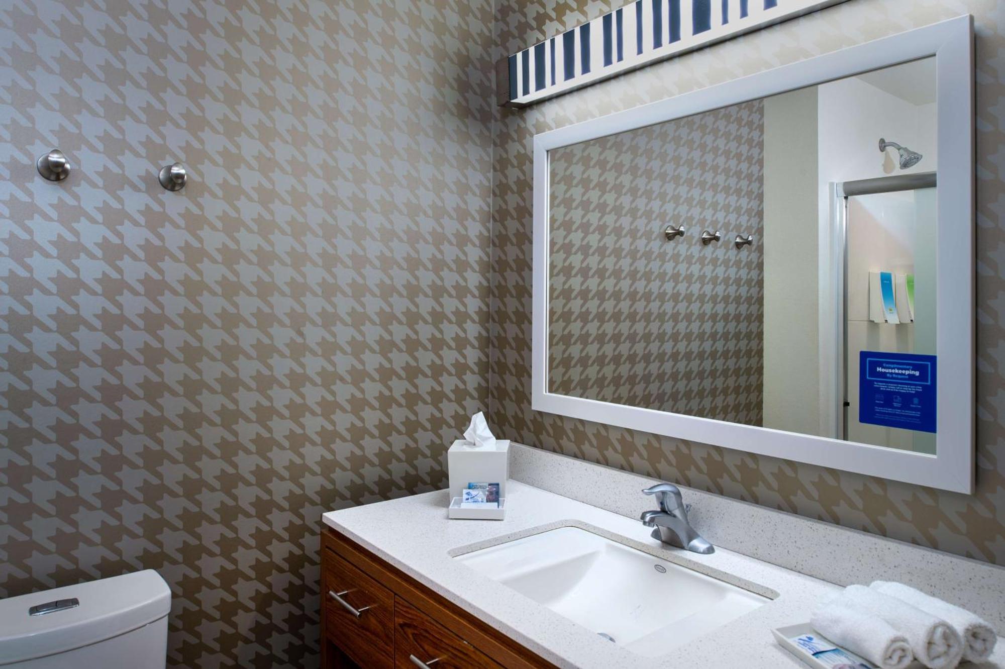 Home2 Suites St. Louis / Forest Park Richmond Heights Zewnętrze zdjęcie